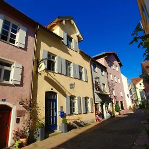 Old Kings Fuessen Design Hostel